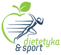 Dietetyk ChrzanÃ³w – Dietetyka Sportowa i Kliniczna Dietetyk ChrzanÃ³w – Dietetyka Sportowa i Kliniczna